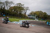 enduro-digital-images;event-digital-images;eventdigitalimages;lydden-hill;lydden-no-limits-trackday;lydden-photographs;lydden-trackday-photographs;no-limits-trackdays;peter-wileman-photography;racing-digital-images;trackday-digital-images;trackday-photos